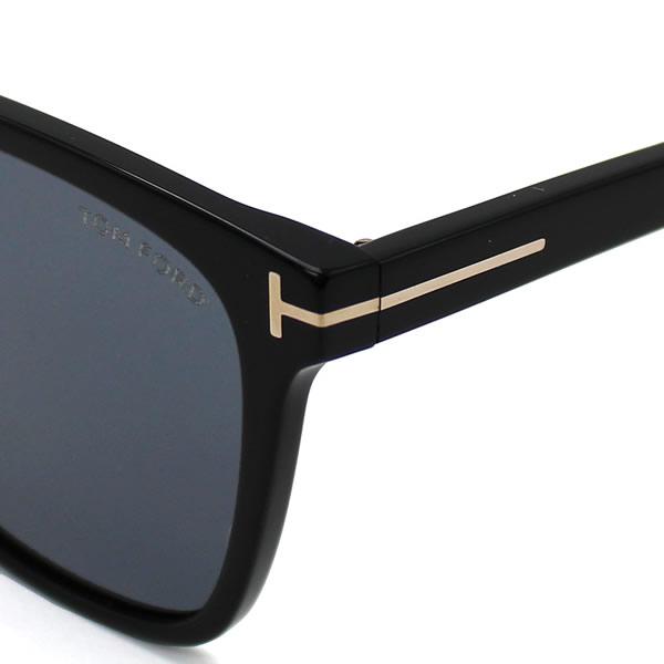 TOM FORD（トムフォード） 並行輸入品 サングラス TOM FORD FT1286-K/S