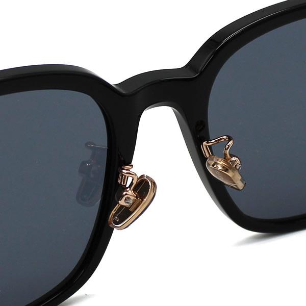 TOM FORD（トムフォード） 並行輸入品 サングラス TOM FORD FT1286-K/S