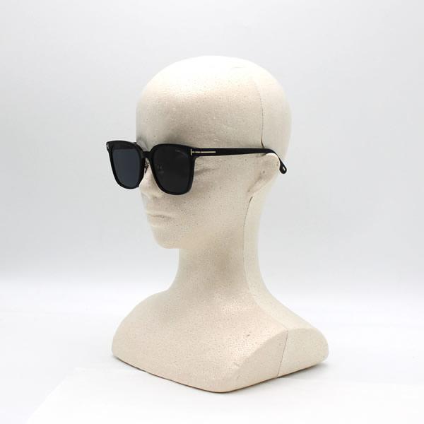 TOM FORD（トムフォード） 並行輸入品 サングラス TOM FORD FT1286-K/S