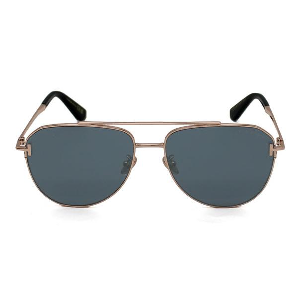 TOM FORD（トムフォード） 並行輸入品 サングラス TOM FORD FT1290-K/S