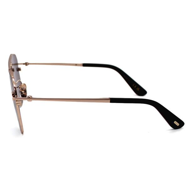 TOM FORD サングラス　トムフォード TOM FORD（トムフォード） 並行輸入品 サングラス TOM FORD FT1290-K/S