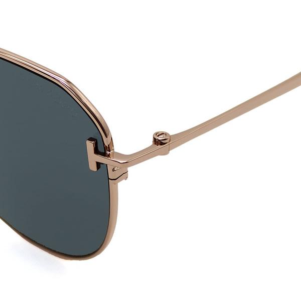 TOM FORD サングラス　トムフォード TOM FORD（トムフォード） 並行輸入品 サングラス TOM FORD FT1290-K/S
