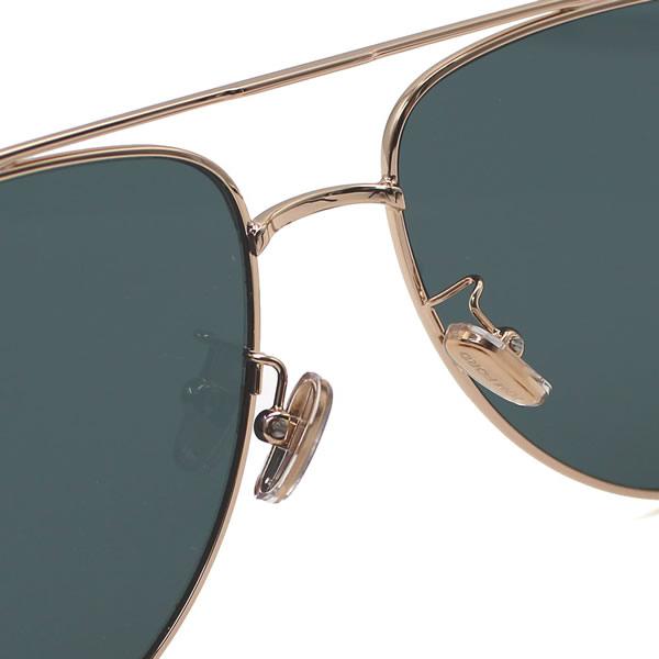 TOM FORD（トムフォード） 並行輸入品 サングラス TOM FORD FT1290-K/S