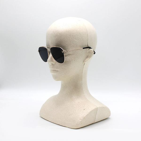 TOM FORD サングラス　トムフォード TOM FORD（トムフォード） 並行輸入品 サングラス TOM FORD FT1290-K/S