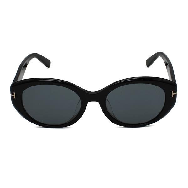 TOM FORD（トムフォード） 並行輸入品 サングラス TOM FORD FT1293-K/S