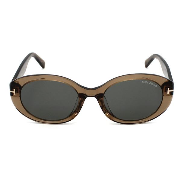 TOM FORD（トムフォード） 並行輸入品 サングラス TOM FORD FT1294-K/S