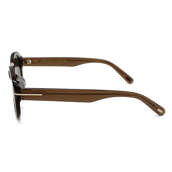【TOM FORD】トムフォード サングラス TOM FORD（トムフォード） 並行輸入品 サングラス TOM FORD FT1294-K/S