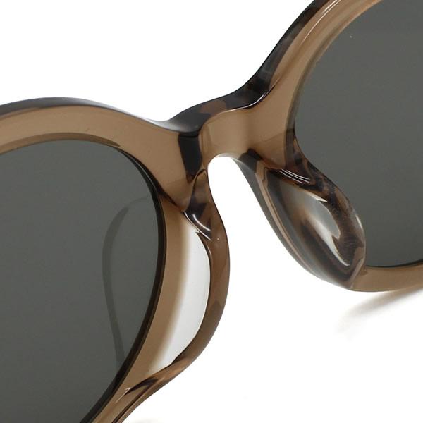 TOM FORD（トムフォード） 並行輸入品 サングラス TOM FORD FT1294-K/S