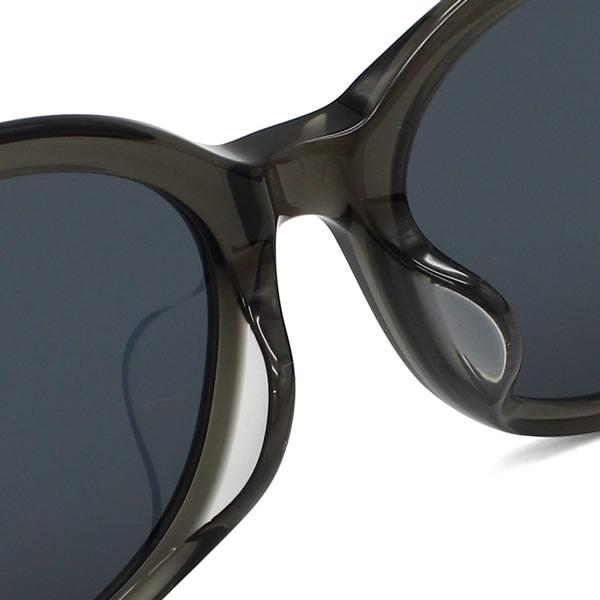 TOM FORD（トムフォード） 並行輸入品 サングラス TOM FORD FT1295-K/S