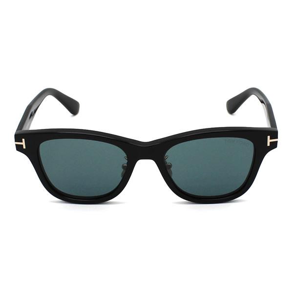 TOM FORD（トムフォード） 並行輸入品 サングラス TOM FORD FT1353-D/S