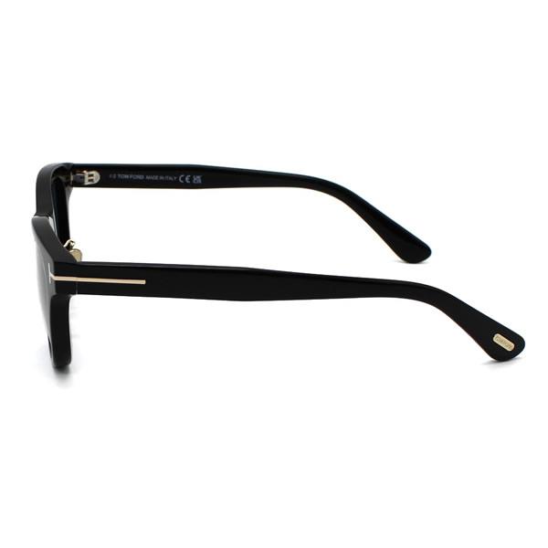 TOM FORD（トムフォード） 並行輸入品 サングラス TOM FORD FT1353-D/S