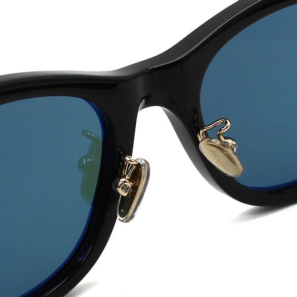 TOM FORD（トムフォード） 並行輸入品 サングラス TOM FORD FT1353-D/S