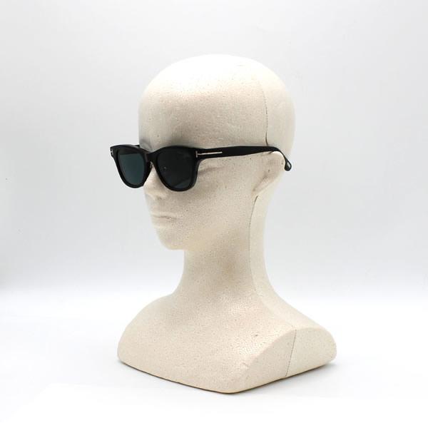 TOM FORD（トムフォード） 並行輸入品 サングラス TOM FORD FT1353-D/S