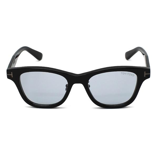 TOM FORD（トムフォード） 並行輸入品 サングラス TOM FORD FT1353-D-N