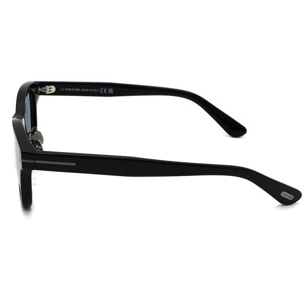 TOM FORD（トムフォード） 並行輸入品 サングラス TOM FORD FT1353-D-N 