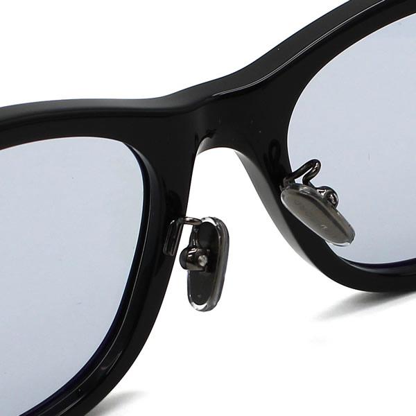 TOM FORD（トムフォード） 並行輸入品 サングラス TOM FORD FT1353-D-N