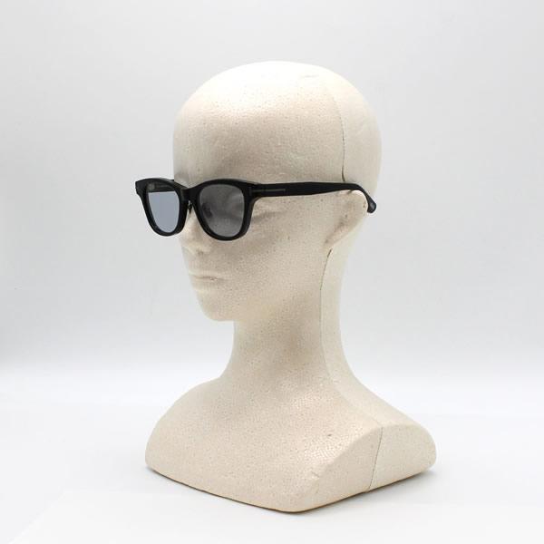 TOM FORD（トムフォード） 並行輸入品 サングラス TOM FORD FT1353-D-N