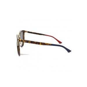 GUCCI（グッチ） サングラス GUCCI GG0405SK-004 サングラス アジアン 