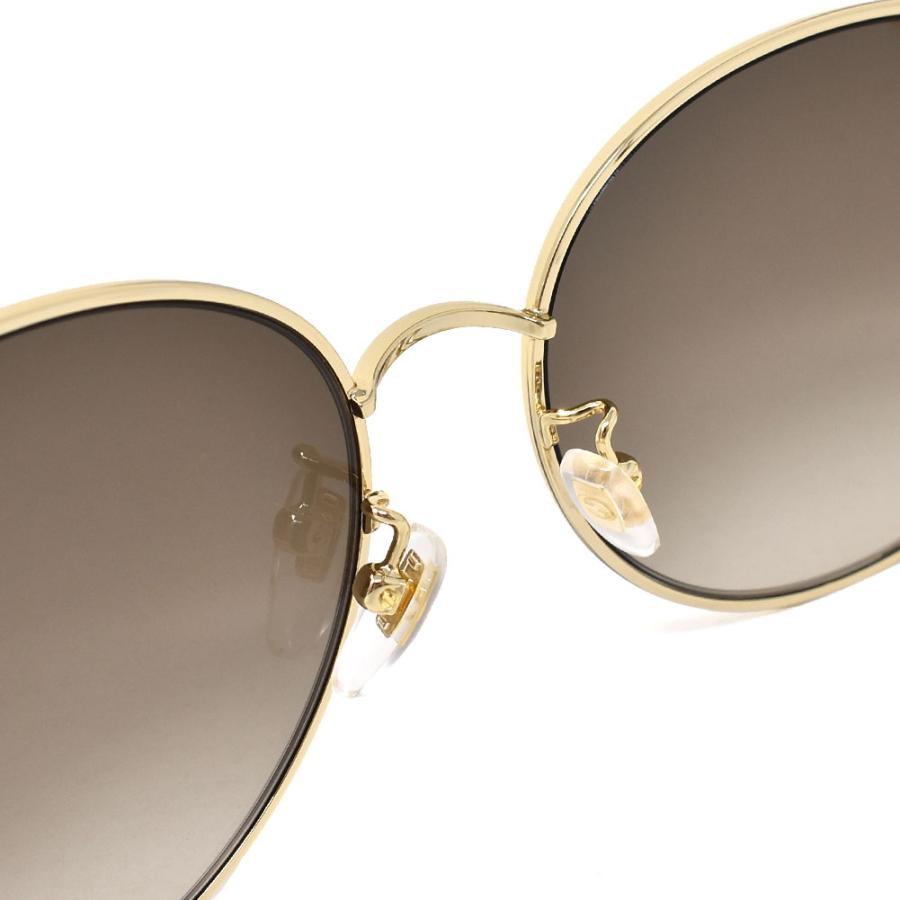 GUCCI グッチ GG0650SK-003 サングラス アジアンフィット GUCCI グッチ サングラス GG0650SK-003 アジアンフィット メンズ