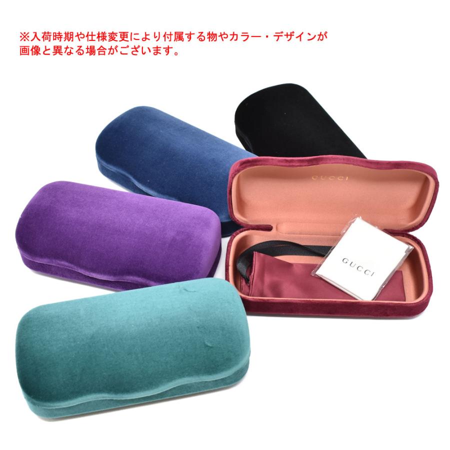 GUCCI グッチ サングラス GG0650SK-003 アジアンフィット メンズ