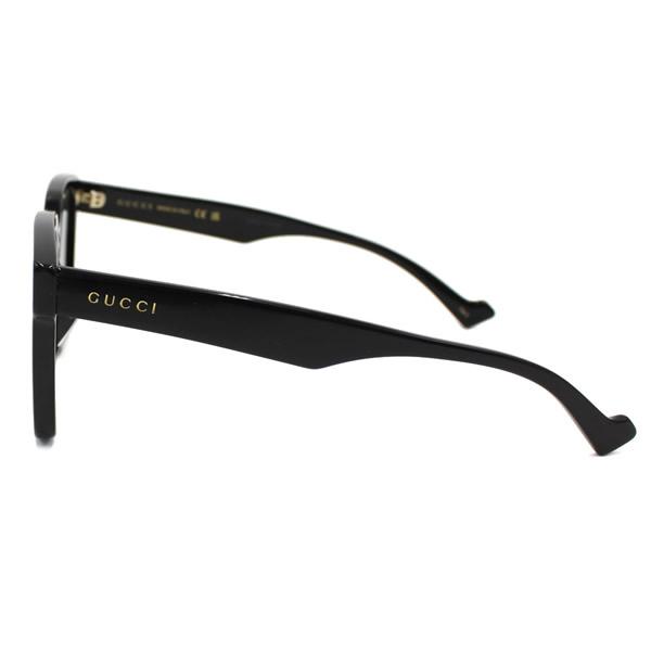 GUCCI（グッチ） サングラス GUCCI GG0965SA-001 サングラス アジアン
