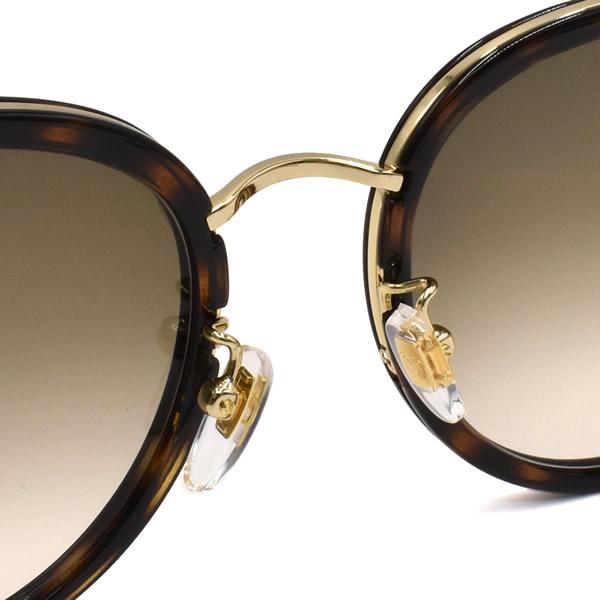 GUCCI グッチ サングラス GG1027SK-007 アジアンフィット メンズ  