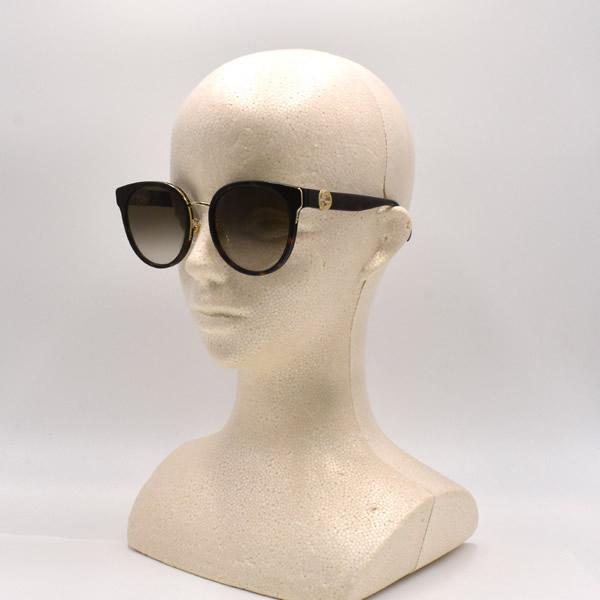 GUCCI グッチ サングラス GG1027SK-007 アジアンフィット メンズ  