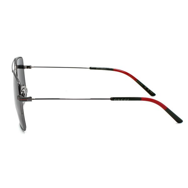 GUCCI（グッチ） サングラス GUCCI GG1053SK-001 サングラス EYEWEAR