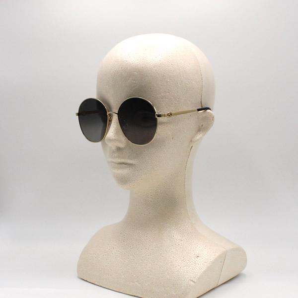 GUCCI（グッチ） サングラス GUCCI GG1090SA-001 サングラス アジアン 