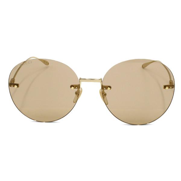 GUCCI グッチ サングラス GG1149S-004 スマートフィット