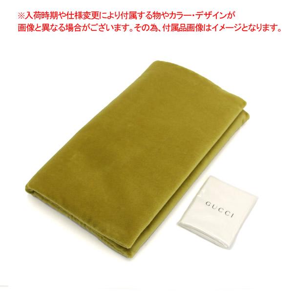 GUCCI グッチ サングラス GG1149S-006 アジアンフィット