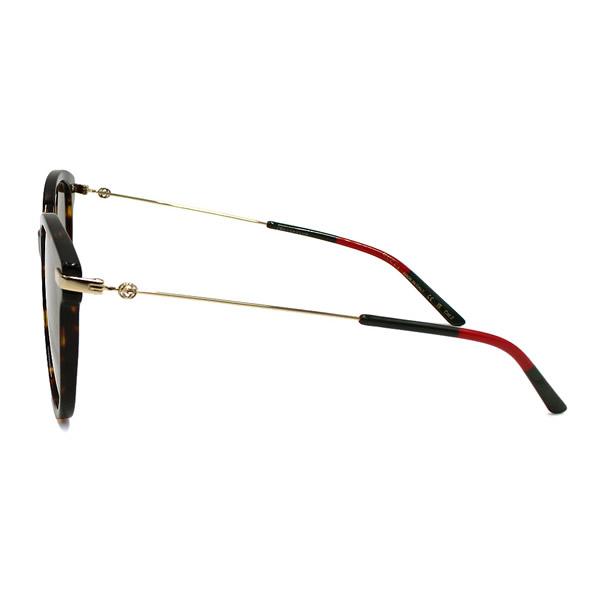 新品　未使用　GUCCI GG1196SK-2　グッチサングラス GUCCI（グッチ） サングラス GUCCI GG1196SK-002 サングラス アジアン