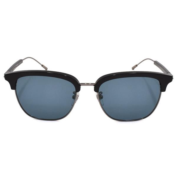 GUCCI グッチ サングラス GG1275SA-003 アジアンフィット メンズ 