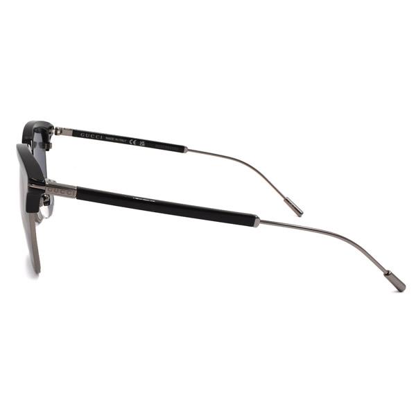 GUCCI グッチ サングラス GG1275SA-003 アジアンフィット メンズ  