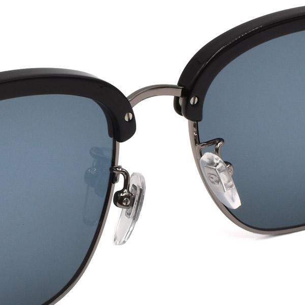 グッチ サングラス GUCCI GG1275SA-003 アジアンフィット メンズ 