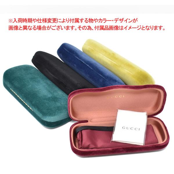 GUCCI グッチ サングラス GG1279S-005 EYEWEAR ゴールド ピンク