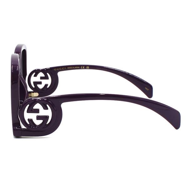 GUCCI（グッチ） サングラス GUCCI GG1326S-003 サングラス EYEWEAR