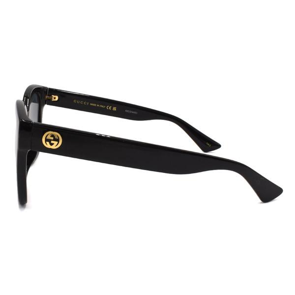 GUCCI（グッチ） サングラス GUCCI GG1338SK-003 サングラス アジアン