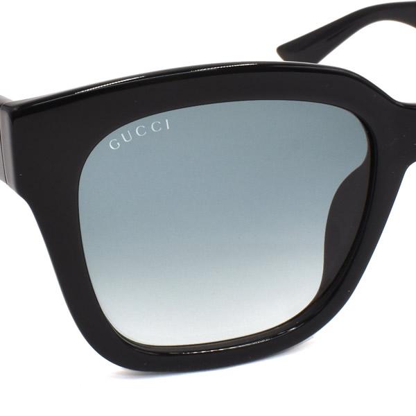 GUCCI（グッチ） サングラス GUCCI GG1338SK-003 サングラス アジアン