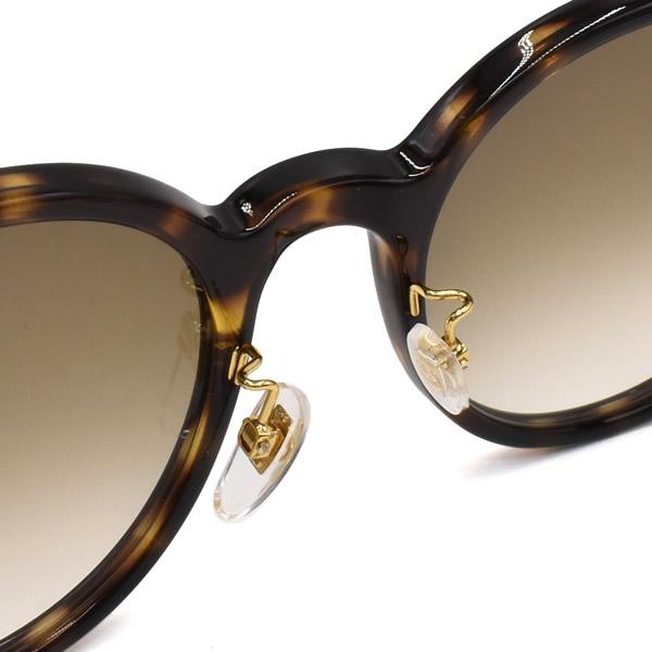 GUCCI グッチ サングラス GG1339SK-003 アジアンフィット メンズ