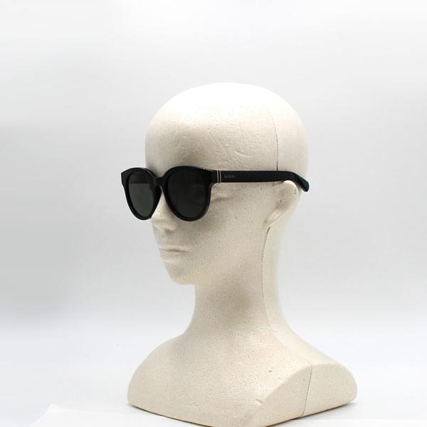 GUCCI グッチ サングラス GG1511SK-001 アジアンフィット