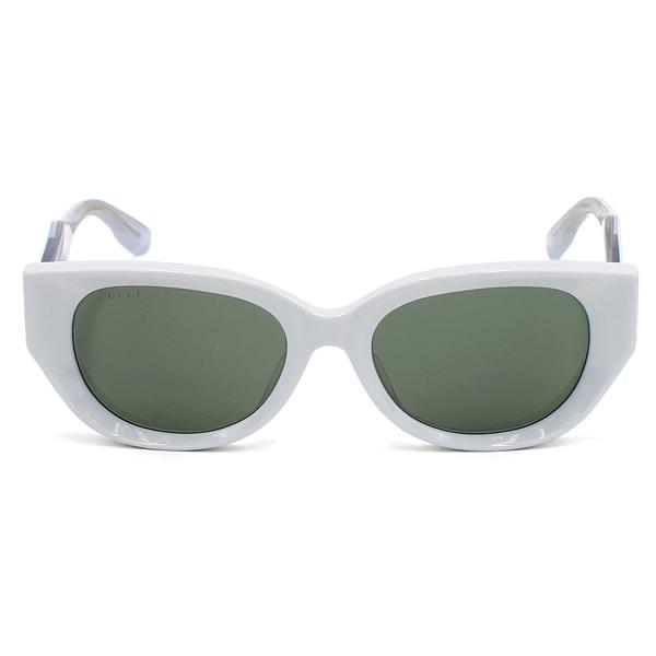 GUCCI（グッチ） サングラス GUCCI GG1532SA-003 サングラス アジアン