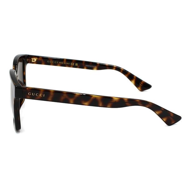 GUCCI（グッチ） サングラス GUCCI GG1582SK-002 サングラス アジアン 