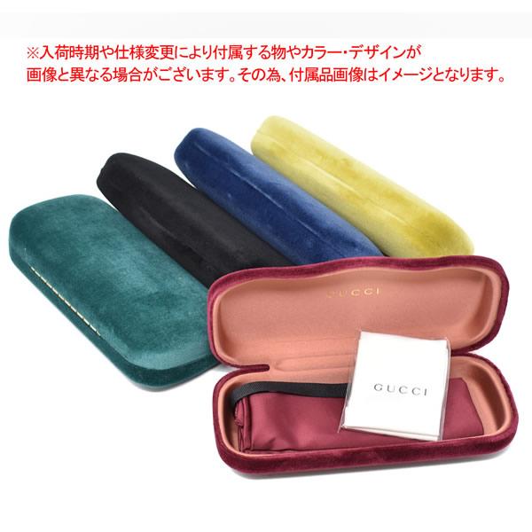 グッチ サングラス GUCCI GG1621SA-003 サングラス アジアン