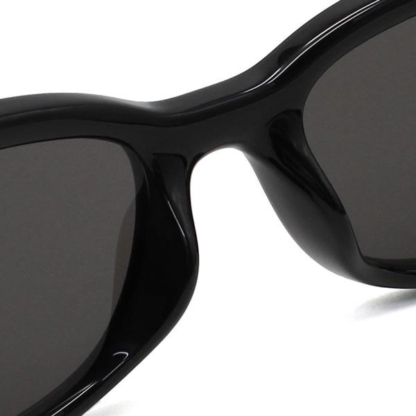GUCCI グッチ GG1640SA 001 サングラス グレー ブラック GUCCI（グッチ） サングラス GG1661S-001 サングラス EYEWEAR ブラック