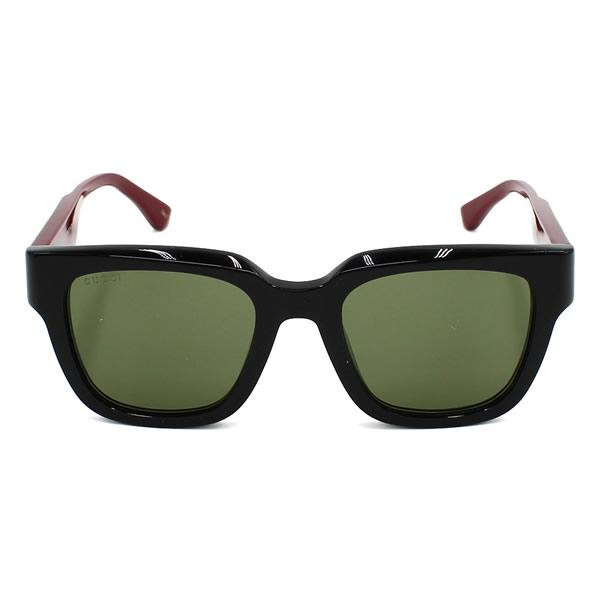 GUCCI グッチ GG1670SK-005 サングラス アジアンフィット GUCCI（グッチ） サングラス GUCCI GG1670SK-005 サングラス アジアン