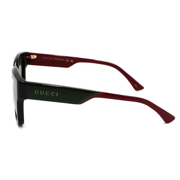 GUCCI（グッチ） サングラス GUCCI GG1670SK-005 サングラス アジアン
