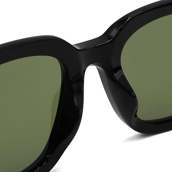 GUCCI（グッチ） サングラス GUCCI GG1670SK-005 サングラス アジアン