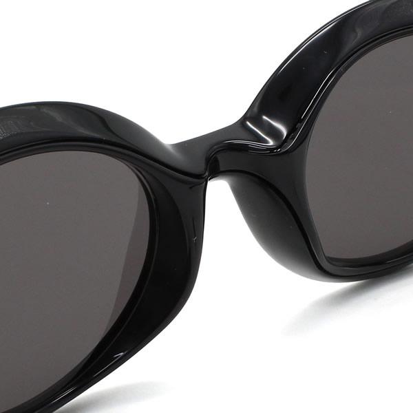 GUCCI（グッチ） サングラス GG1722SA-001 サングラス EYEWEAR