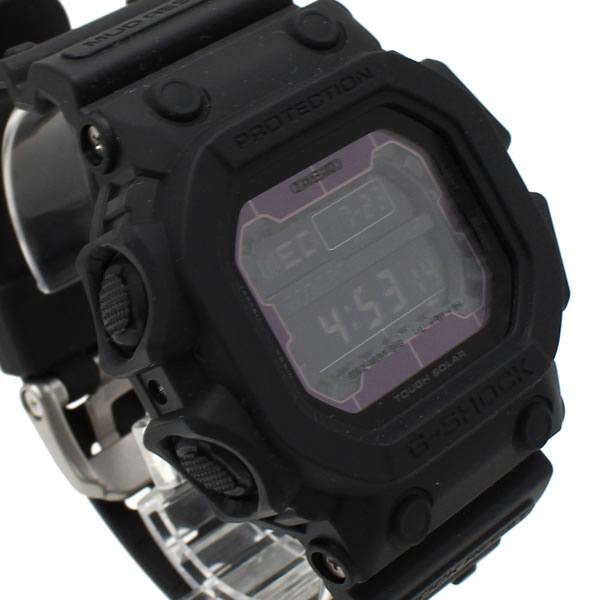 G-SHOCK 【並行輸入品】 カシオ 腕時計 CASIO Gショック GX-56BB-1DR